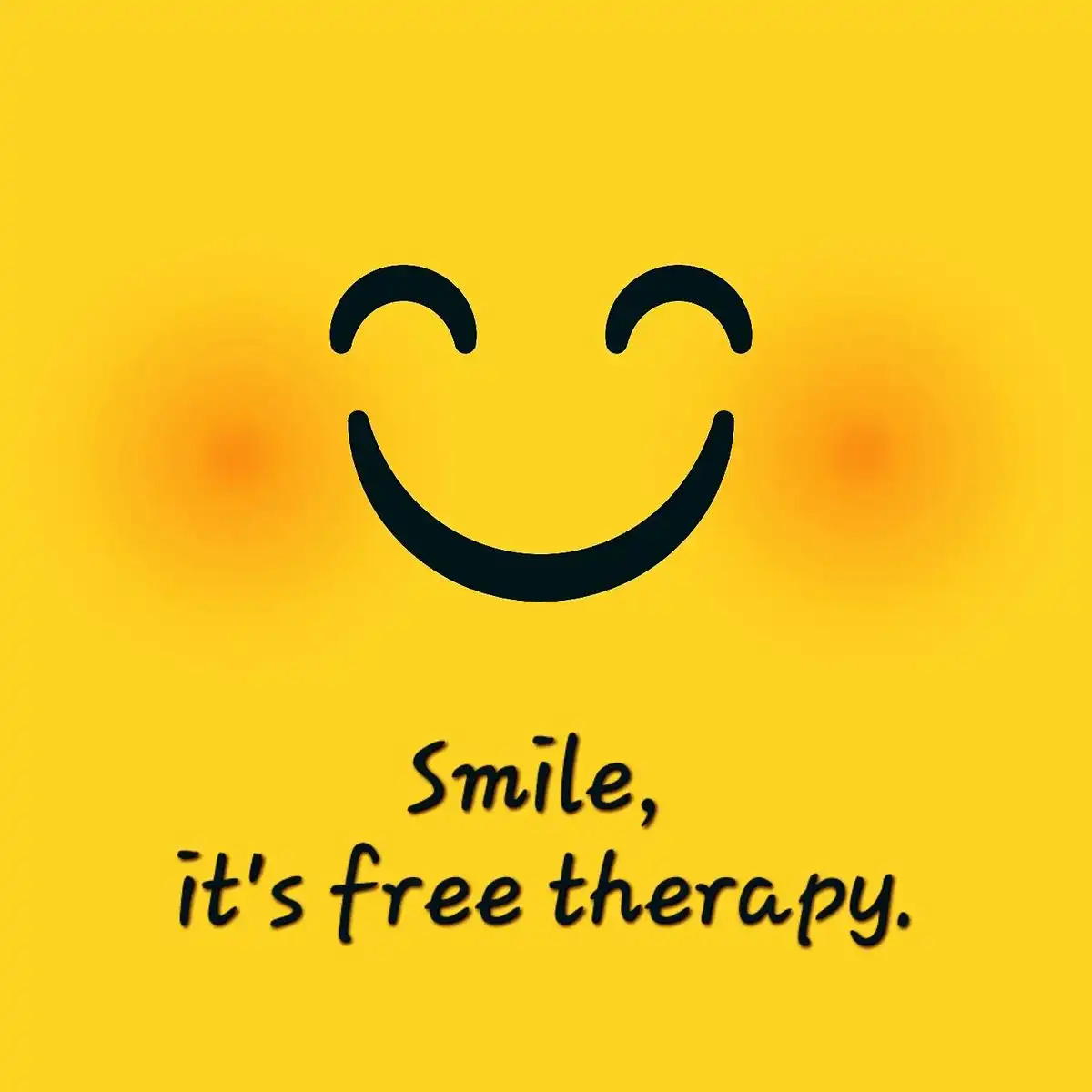 happy images hd